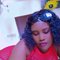 Valyeriah,Maabela - escort in Muscat Photo 1 of 4