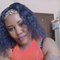 Valyeriah,Maabela - escort in Muscat Photo 3 of 4