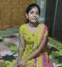 Vami a 18 Year Girl Hot and Sexy Figure - escort in Kozhikode Photo 1 of 5