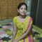 Vami a 18 Year Girl Hot and Sexy Figure - escort in Kozhikode