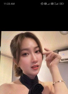 Vami a 18 Year Girl Hot and Sexy Figure - escort in Lucknow Photo 4 of 4