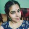 Vami a 18 Year Girl Hot and Sexy Figure - escort in Thiruvananthapuram