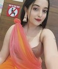 Vami a Genuine Girl for Pleasure Meet - escort in Bangalore Photo 1 of 4