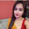 Vami a Genuine Girl for Pleasure Meet - escort in Bangalore Photo 2 of 4