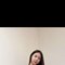 Vami a Genuine Girl for Pleasure Meet - escort in Bangalore Photo 3 of 4