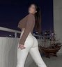 Vamika Ahuja - escort in Noida Photo 1 of 7