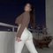 Vamika Ahuja - escort in Noida