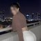 Vamika Ahuja - escort in Noida Photo 2 of 7
