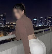 Vamika Ahuja - escort in Noida