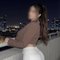 Vamika Ahuja - escort in Noida Photo 3 of 7