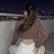 Vamika Ahuja - escort in Noida Photo 4 of 7