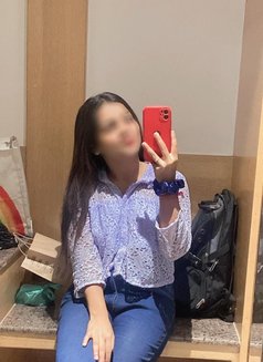 Vamika Cam & Realmeet - escort in Chennai Photo 2 of 2