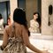 Vamika - escort in Coimbatore