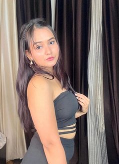 Vamika - puta in Nagpur Photo 1 of 3