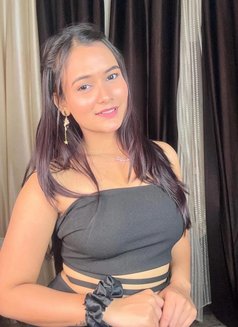 Vamika - puta in Nagpur Photo 2 of 3