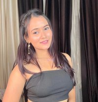 Vamika - puta in Nagpur