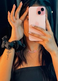 Vamika - puta in Nagpur Photo 3 of 3