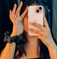 Vamika - puta in Nagpur