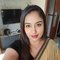 Vamika - escort in Vadodara