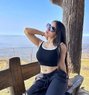 Vamika Incall & Outcall Sarvice - escort in Ho Chi Minh City Photo 1 of 2