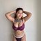 Vamika - escort in Mumbai