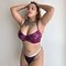Vamika - escort in Mumbai Photo 4 of 5