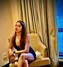 Vamika - escort agency in Hyderabad Photo 1 of 3