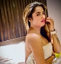 MAHI NO ADVANCE ONLY CASH - escort agency in Hyderabad
