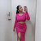 🥂🥀𝐋𝐄𝐓𝐒 𝐃𝐎 𝐂𝐀𝐌 & 𝐌𝐄𝐄𝐓🥀🥂 - escort in Mumbai Photo 1 of 3