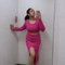🥂🥀𝐋𝐄𝐓𝐒 𝐃𝐎 𝐂𝐀𝐌 & 𝐌𝐄𝐄𝐓🥀🥂 - escort in Mumbai Photo 2 of 3