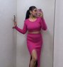 Vamika - escort in Mumbai Photo 3 of 3