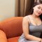 Vamika - escort in Navi Mumbai Photo 2 of 3