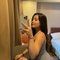 Vamika - escort in Navi Mumbai Photo 3 of 3