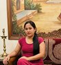 Vamika - escort in Thane Photo 1 of 4