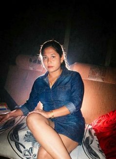 Vamika - escort in Thane Photo 3 of 4