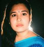 Vamika - escort in Thane Photo 4 of 4