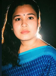 Vamika - escort in Thane Photo 4 of 4