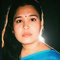 Vamika - escort in Thane