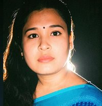 Vamika - puta in Thane