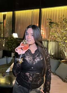 Vamika - escort in Visakhapatnam Photo 2 of 2
