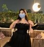 Vamika - escort in Dubai Photo 2 of 6
