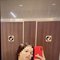 Vamika (ONLY CAM) Sex chat - puta in Kochi