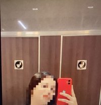 Vamika (ONLY CAM/Meet) Sex chat - puta in Chennai