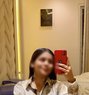 Kajal(ONLY CAM&Meet) Sex chat - escort in Kochi Photo 1 of 1
