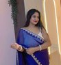 Vamini - escort in Bangalore Photo 1 of 3