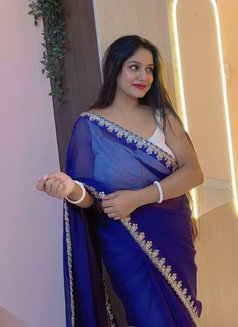 Vamini - escort in Bangalore Photo 1 of 3
