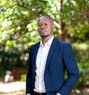Vamore - Male escort in Nairobi Photo 1 of 2