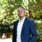 Vamore - Male escort in Nairobi