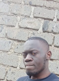 Vamore - Male escort in Nairobi Photo 2 of 2