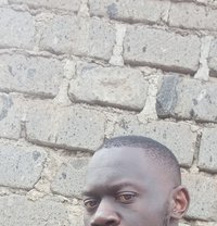 Vamore - Male escort in Nairobi